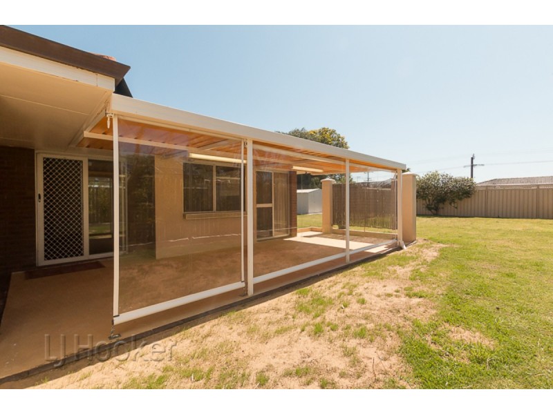 17 Linville Avenue, Cooloongup WA 6168