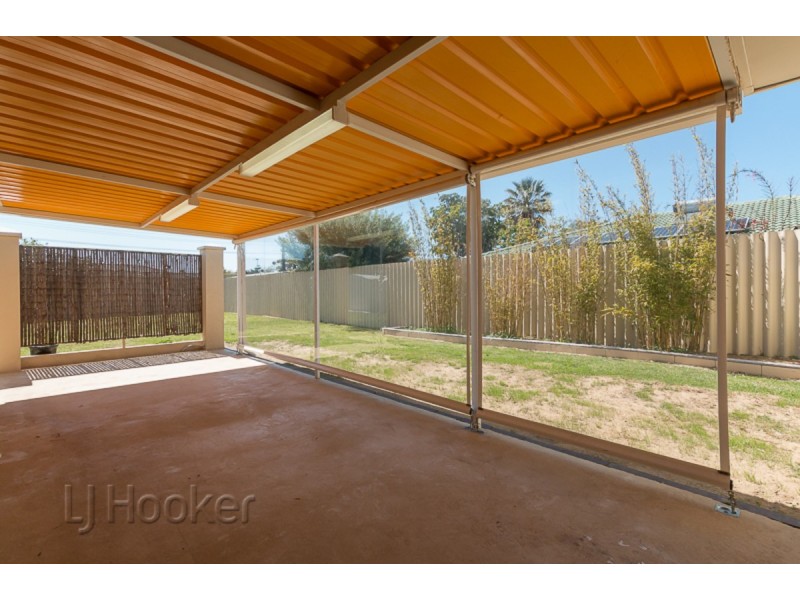 17 Linville Avenue, Cooloongup WA 6168