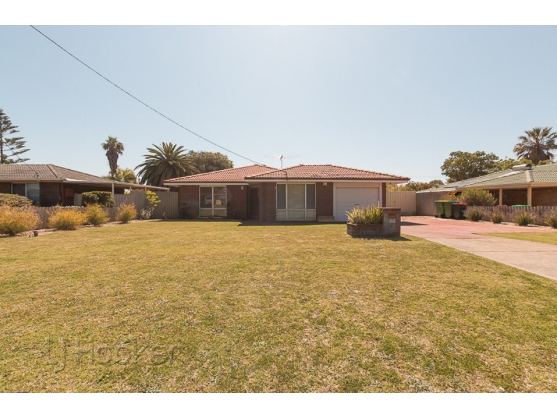 17 Linville Avenue, Cooloongup WA 6168