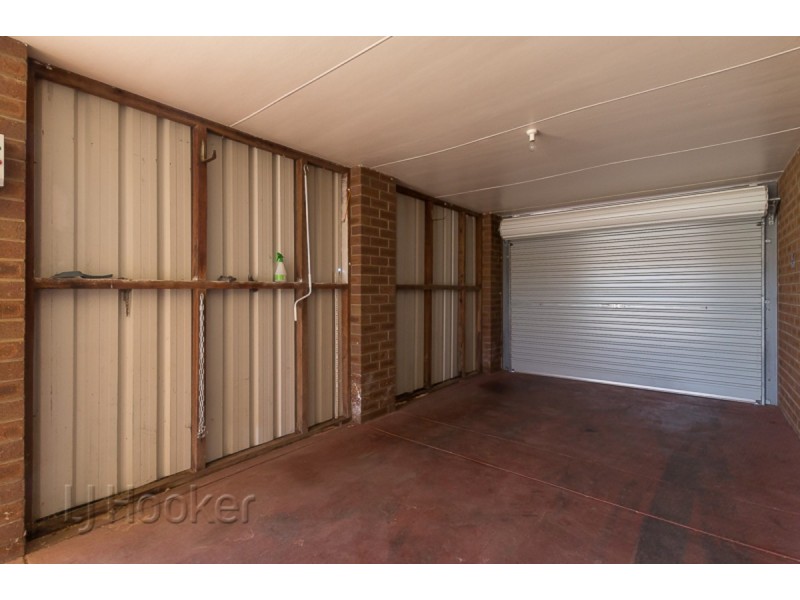 17 Linville Avenue, Cooloongup WA 6168