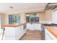 10 Melbourne Close, Port Kennedy WA 6172