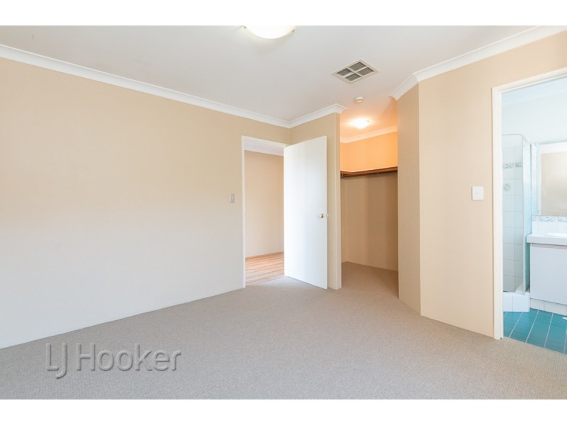 10 Melbourne Close, Port Kennedy WA 6172