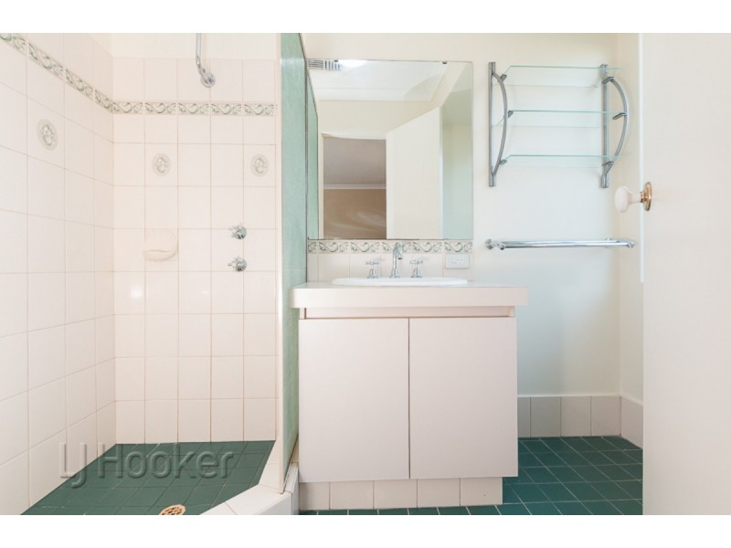 10 Melbourne Close, Port Kennedy WA 6172