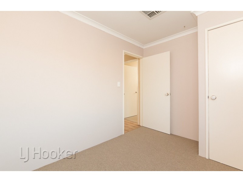 10 Melbourne Close, Port Kennedy WA 6172