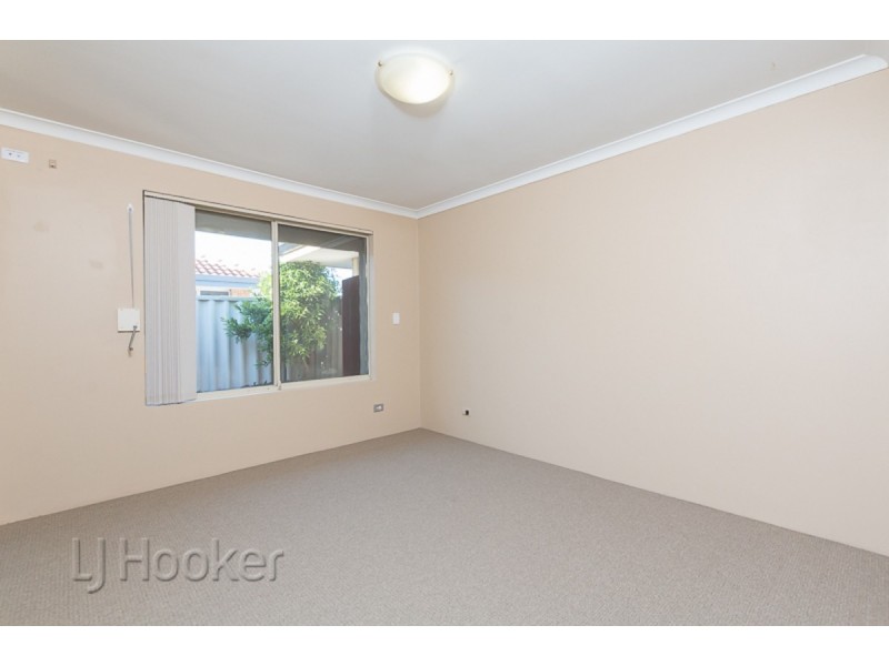 10 Melbourne Close, Port Kennedy WA 6172