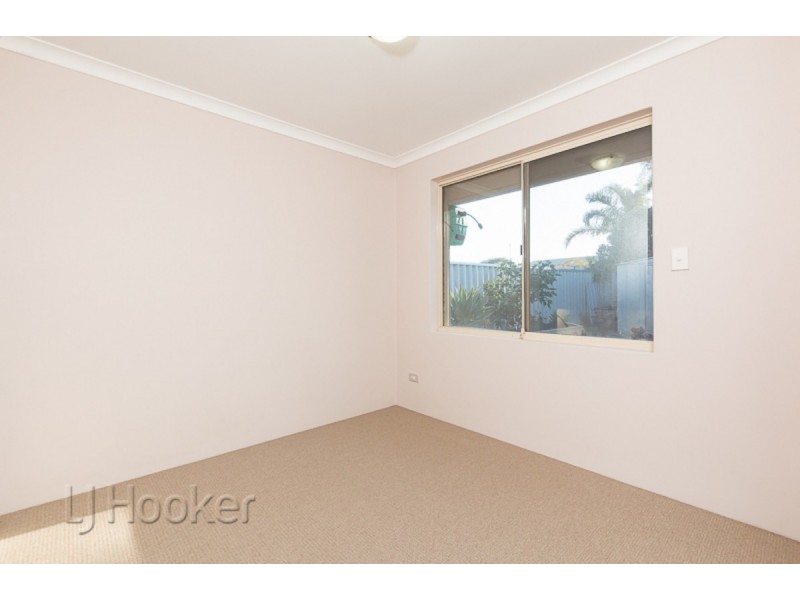 10 Melbourne Close, Port Kennedy WA 6172