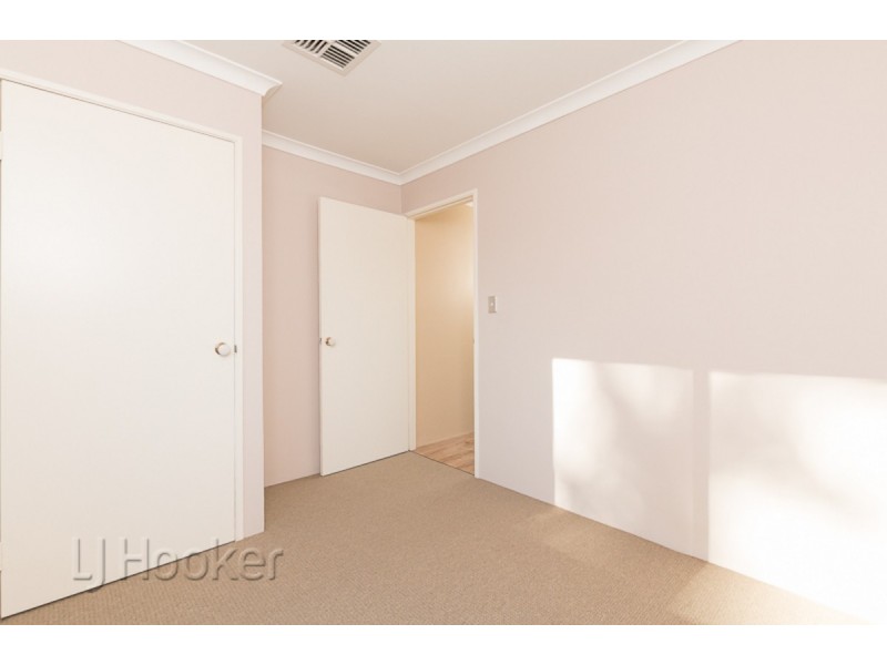 10 Melbourne Close, Port Kennedy WA 6172