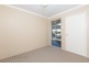 10 Melbourne Close, Port Kennedy WA 6172