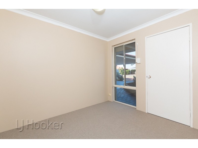 10 Melbourne Close, Port Kennedy WA 6172