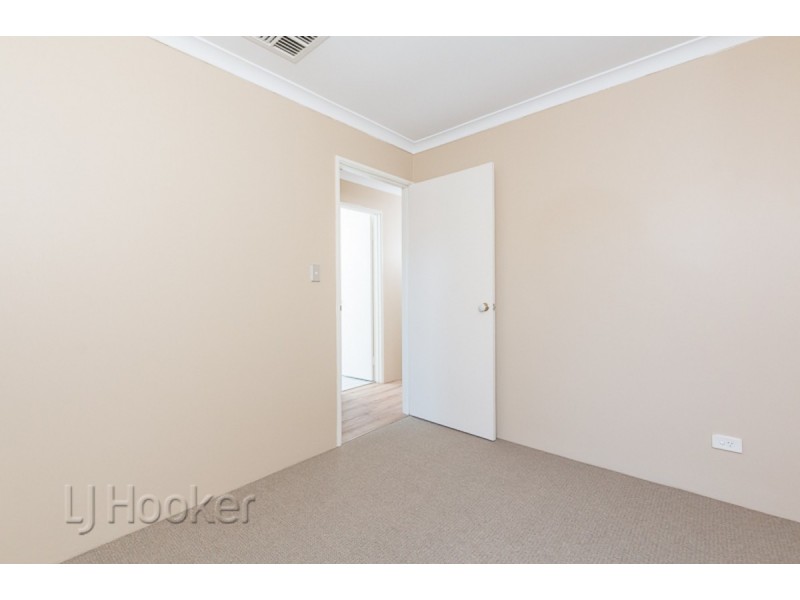 10 Melbourne Close, Port Kennedy WA 6172