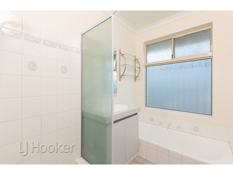 10 Melbourne Close, Port Kennedy WA 6172