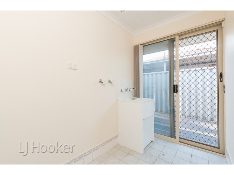 10 Melbourne Close, Port Kennedy WA 6172