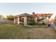 10 Melbourne Close, Port Kennedy WA 6172