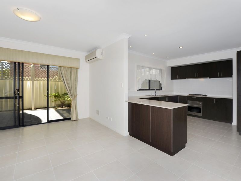 3/13 George Street, Rockingham WA 6168