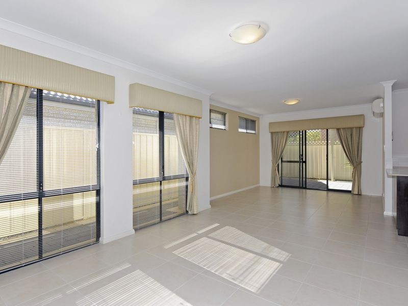 3/13 George Street, Rockingham WA 6168