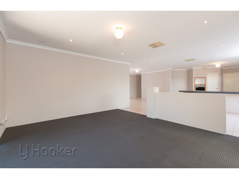 4 Carpentaria Way, Port Kennedy WA 6172