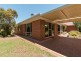 4 Carpentaria Way, Port Kennedy WA 6172