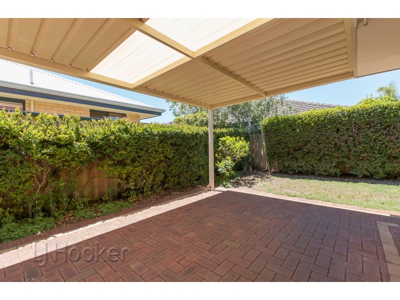 4 Carpentaria Way, Port Kennedy WA 6172