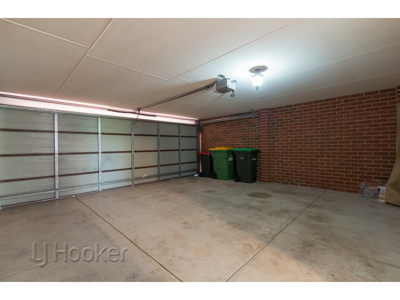 4 Carpentaria Way, Port Kennedy WA 6172