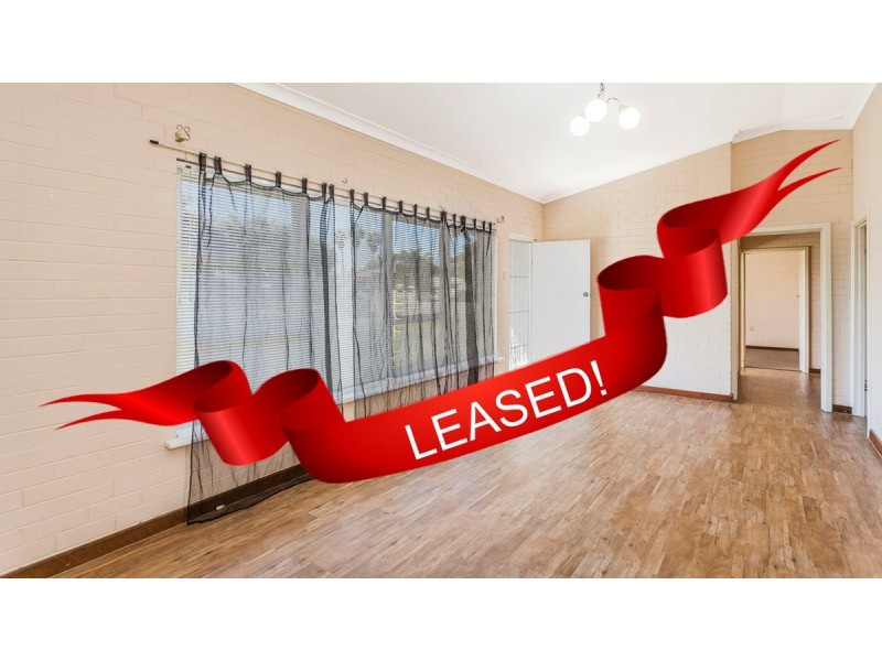 18 Liverpool Street, Shoalwater WA 6169