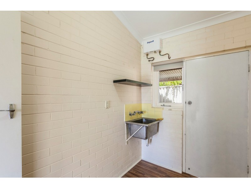 18 Liverpool Street, Shoalwater WA 6169