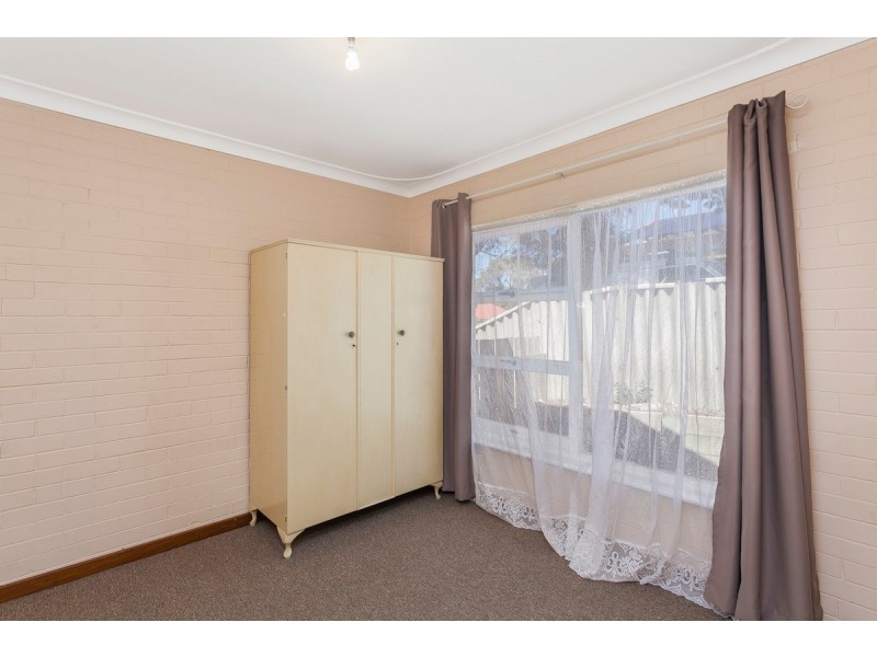 18 Liverpool Street, Shoalwater WA 6169