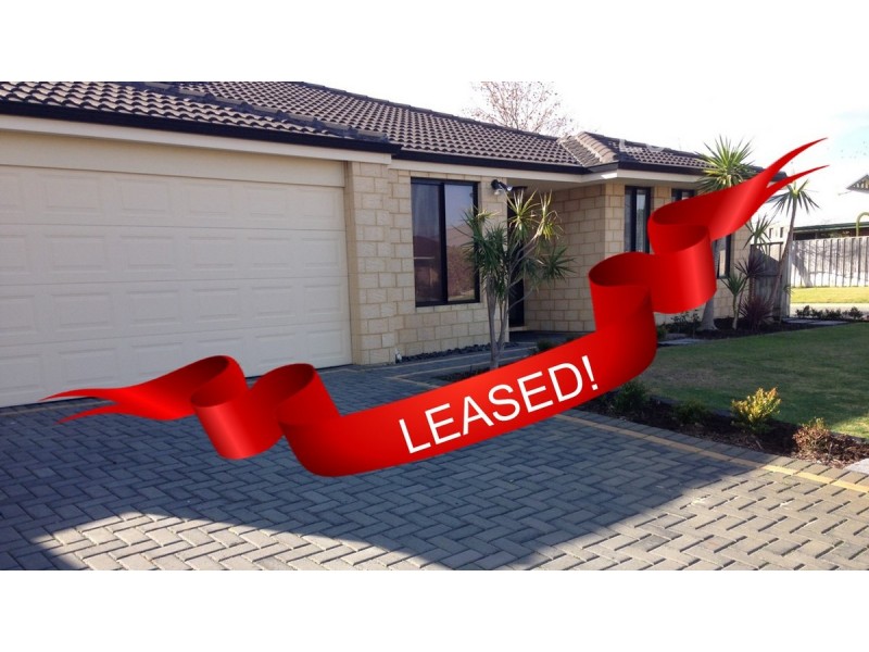 31 Boyle Avenue, Rockingham WA 6168