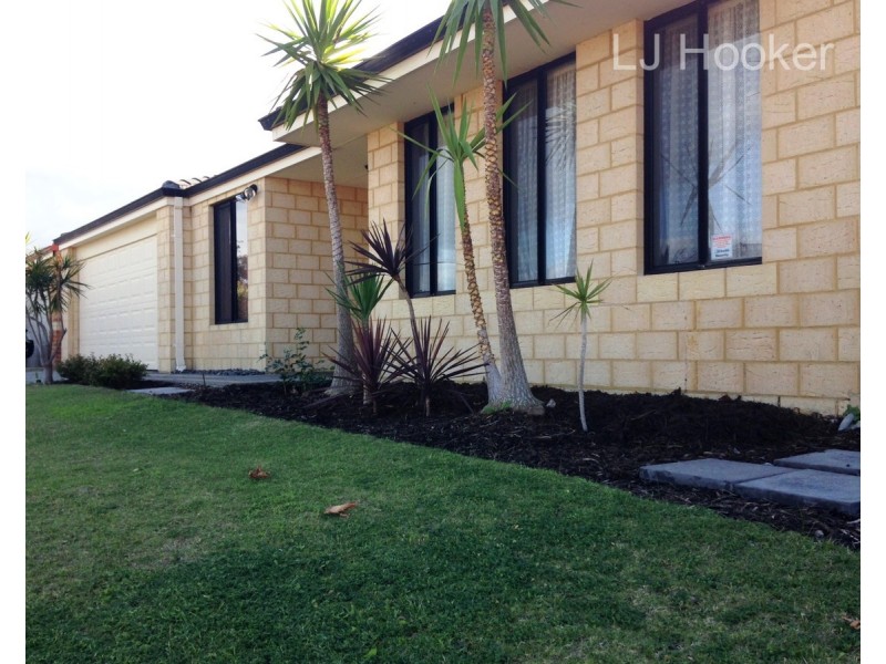 31 Boyle Avenue, Rockingham WA 6168