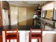 31 Boyle Avenue, Rockingham WA 6168
