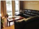 31 Boyle Avenue, Rockingham WA 6168