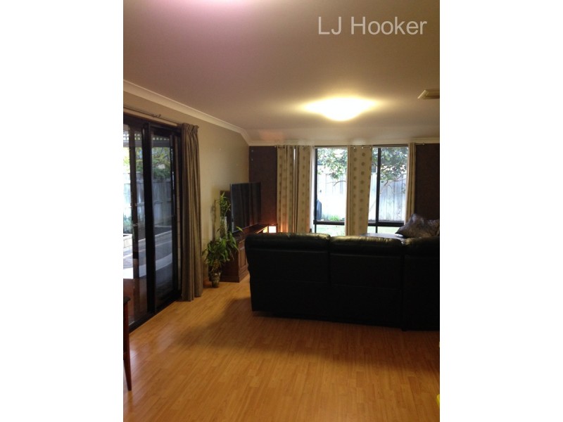 31 Boyle Avenue, Rockingham WA 6168