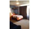 31 Boyle Avenue, Rockingham WA 6168