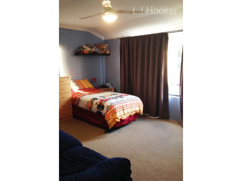 31 Boyle Avenue, Rockingham WA 6168