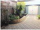 31 Boyle Avenue, Rockingham WA 6168