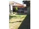 31 Boyle Avenue, Rockingham WA 6168