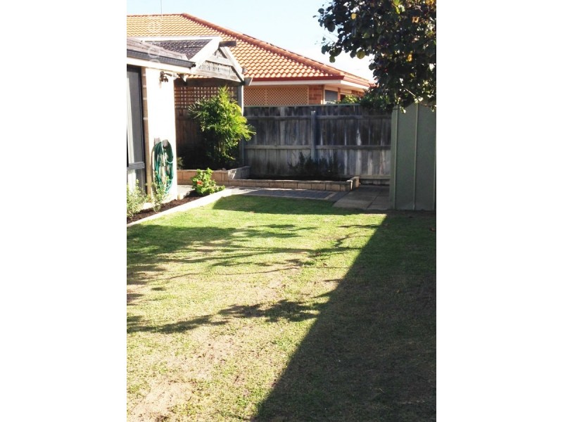 31 Boyle Avenue, Rockingham WA 6168