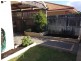 31 Boyle Avenue, Rockingham WA 6168