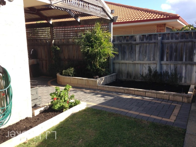 31 Boyle Avenue, Rockingham WA 6168