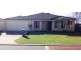 31 Boyle Avenue, Rockingham WA 6168