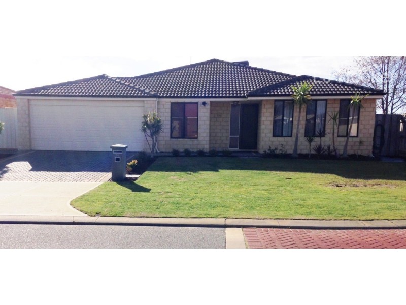31 Boyle Avenue, Rockingham WA 6168