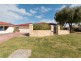 17 Mayflower Close, Port Kennedy WA 6172