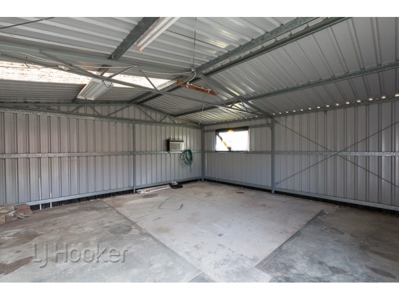 17 Mayflower Close, Port Kennedy WA 6172