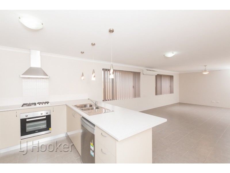 1 Bannerdale Road, Baldivis WA 6171