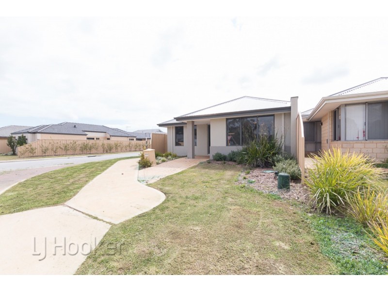 1 Bannerdale Road, Baldivis WA 6171