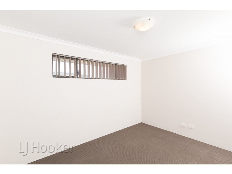 1 Bannerdale Road, Baldivis WA 6171