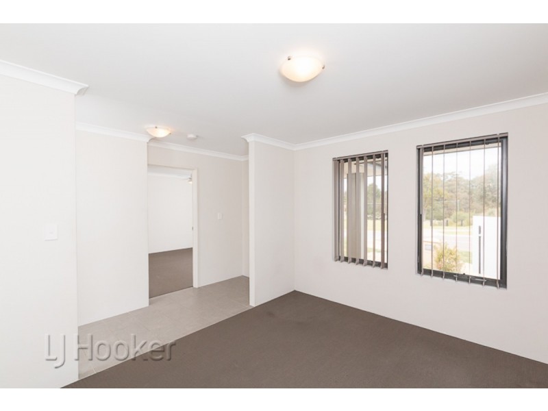 1 Bannerdale Road, Baldivis WA 6171