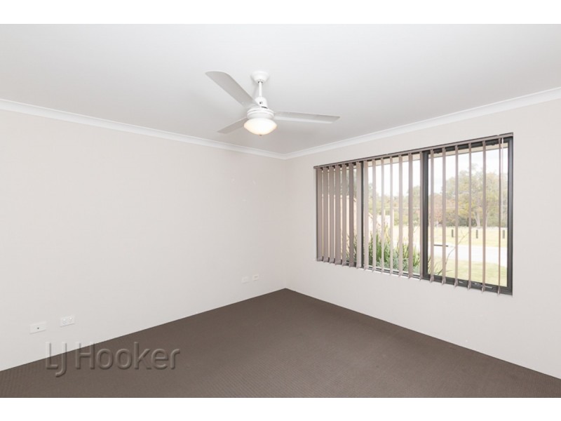 1 Bannerdale Road, Baldivis WA 6171
