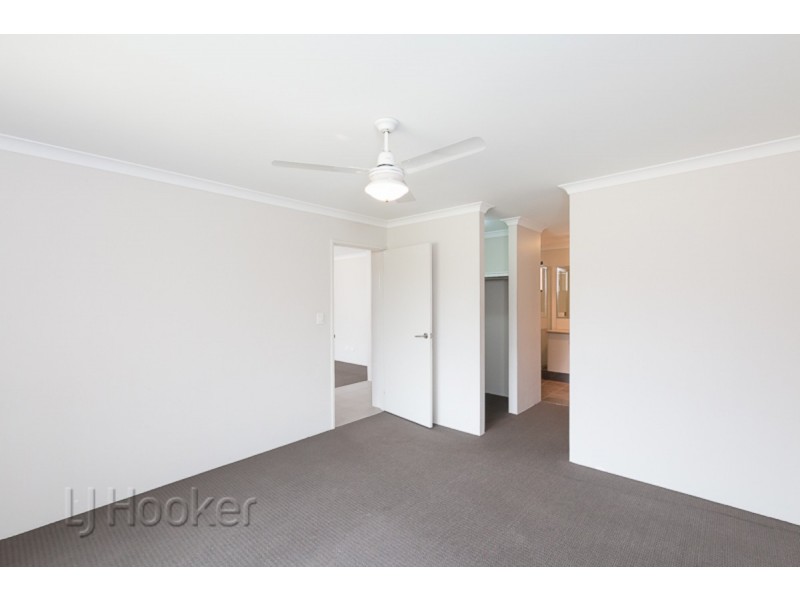 1 Bannerdale Road, Baldivis WA 6171