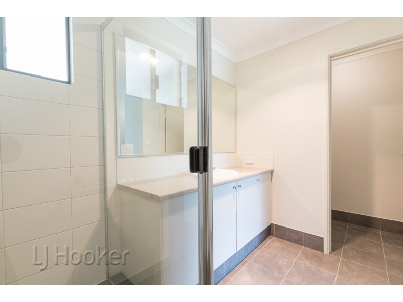 1 Bannerdale Road, Baldivis WA 6171