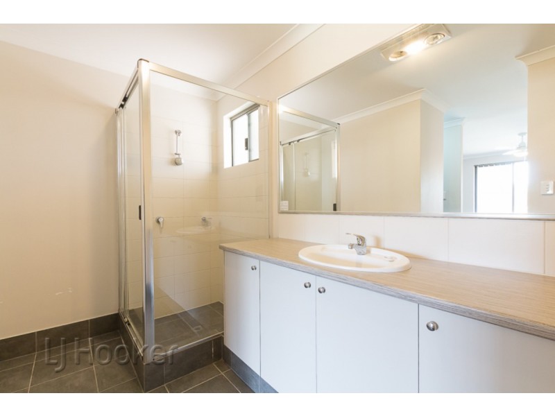 1 Bannerdale Road, Baldivis WA 6171